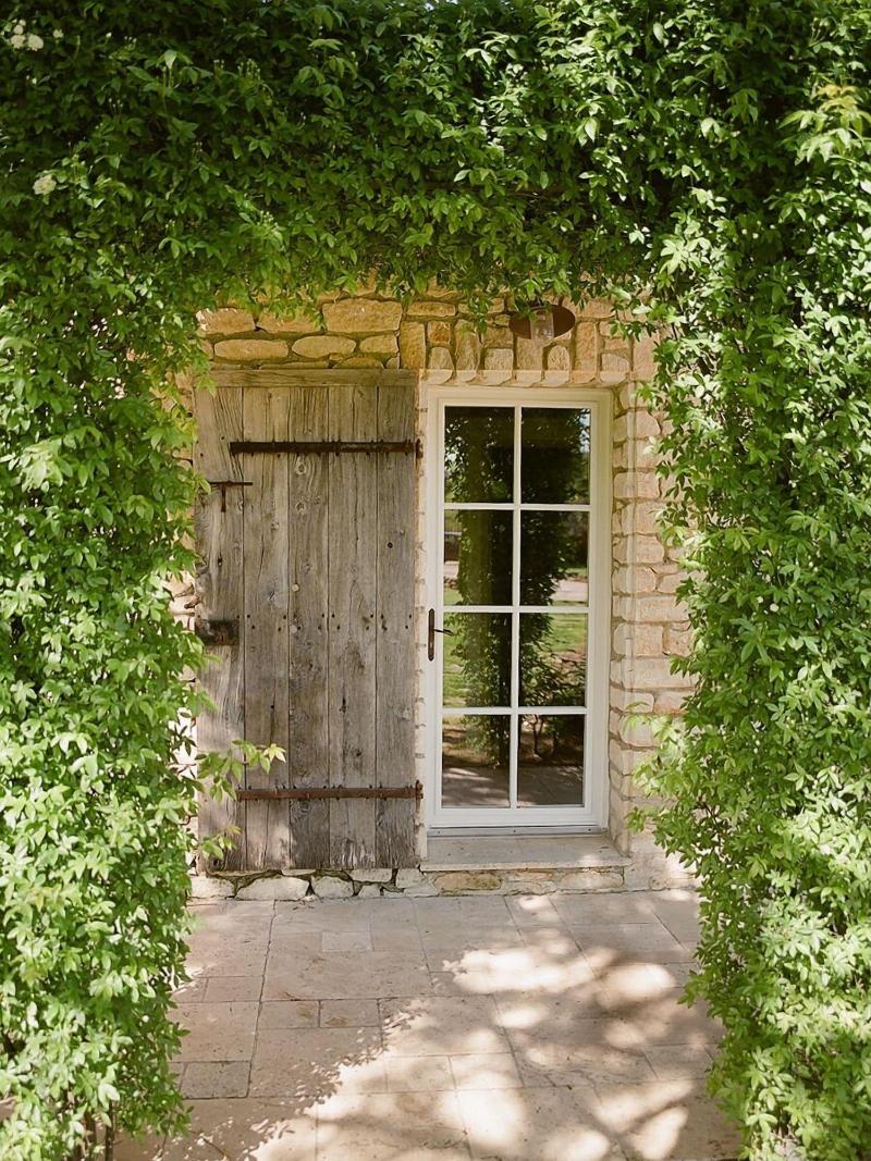 Domaine Les Roullets image