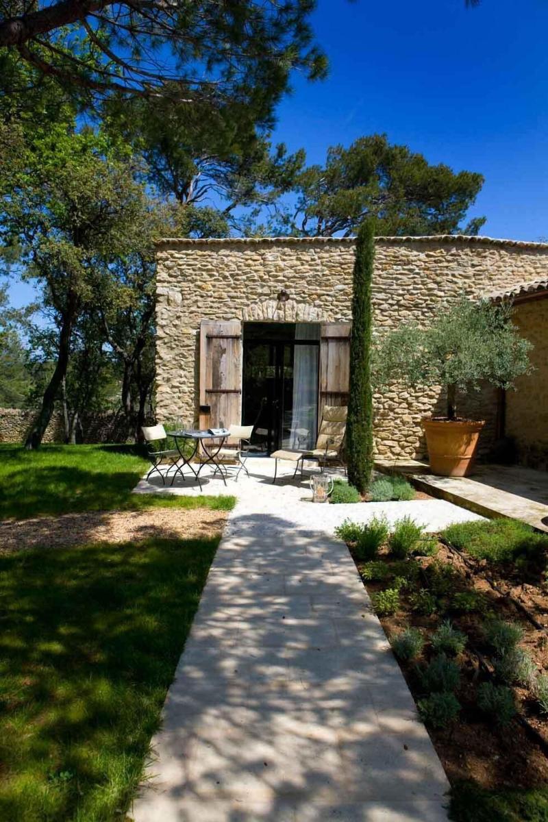 Domaine Les Roullets image