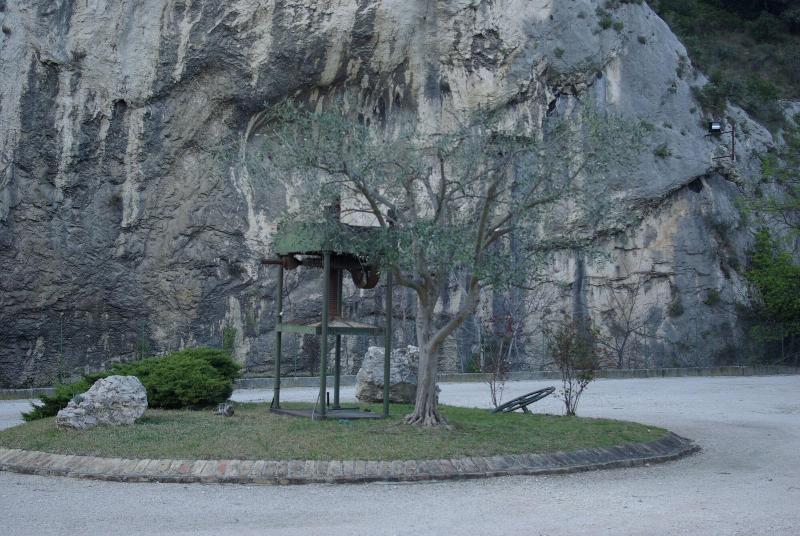 Auberge Du Parc image