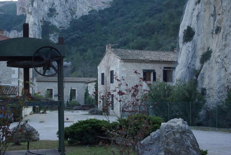 Auberge Du Parc image