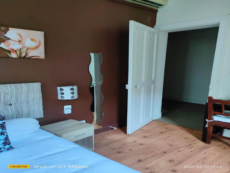 Auberge Du Parc image