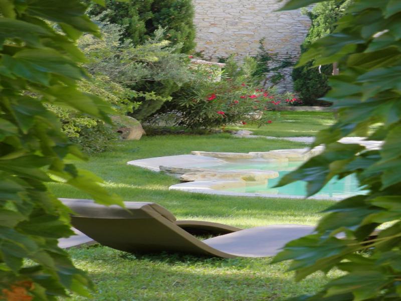 Auberge Du Parc image