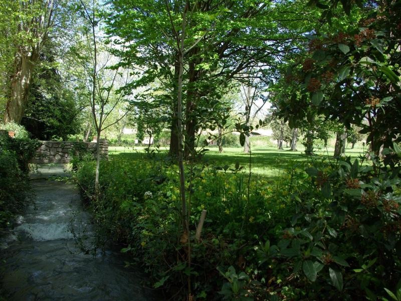 Auberge Du Parc image