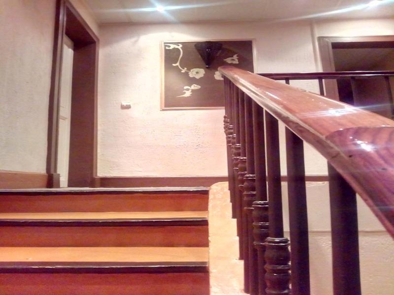 Auberge Du Parc image