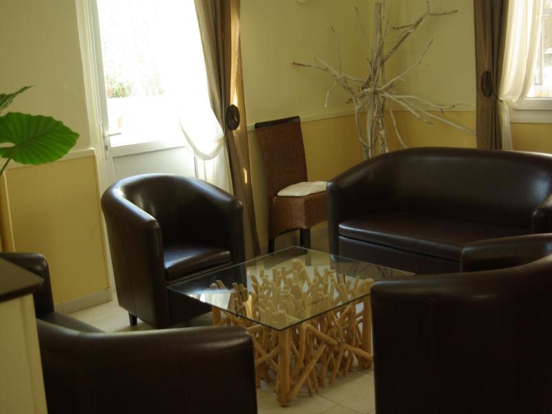 Auberge Du Parc image