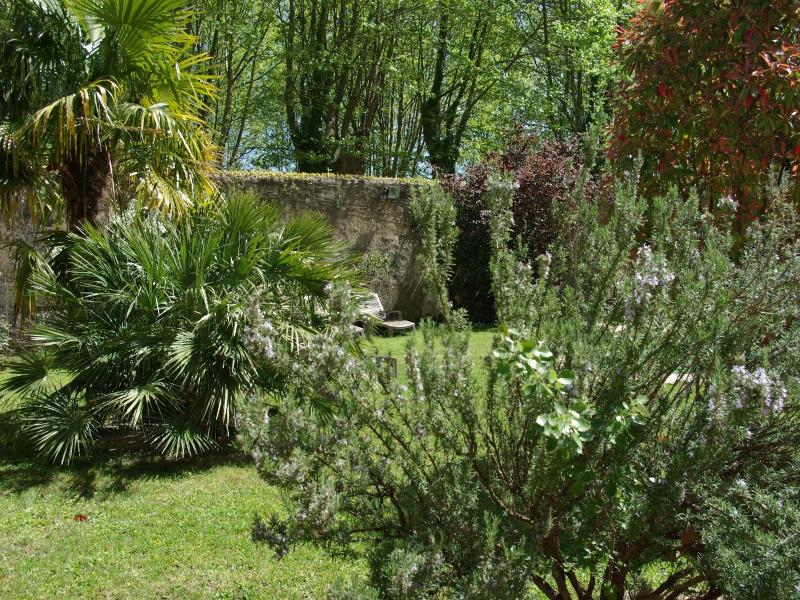 Auberge Du Parc image