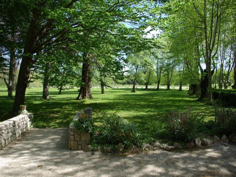 Auberge Du Parc image