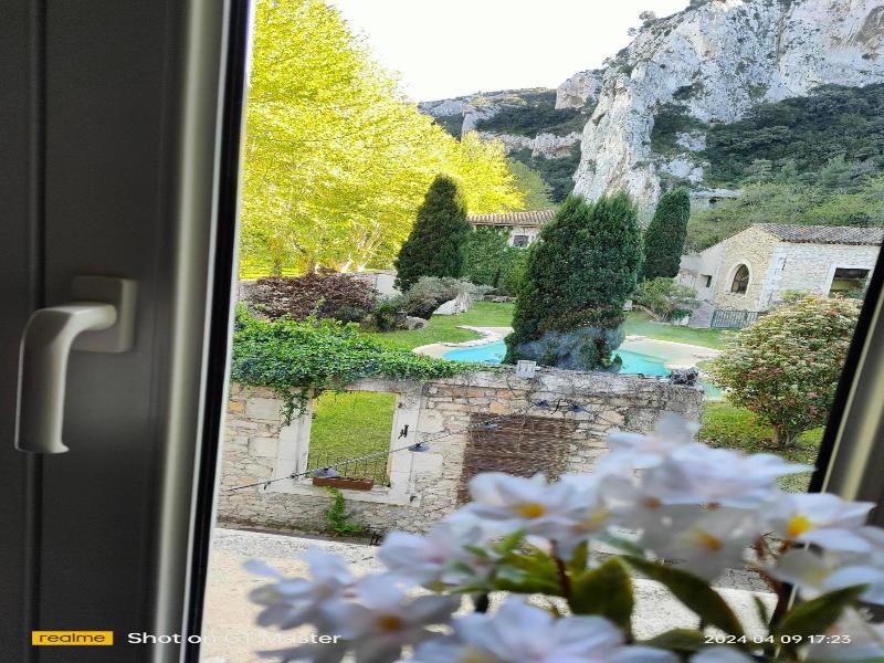 Auberge Du Parc image