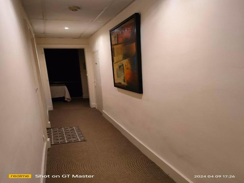 Auberge Du Parc image