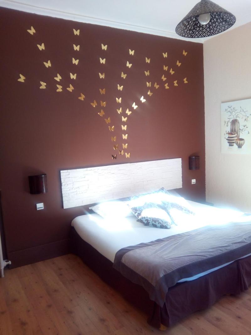Auberge Du Parc image