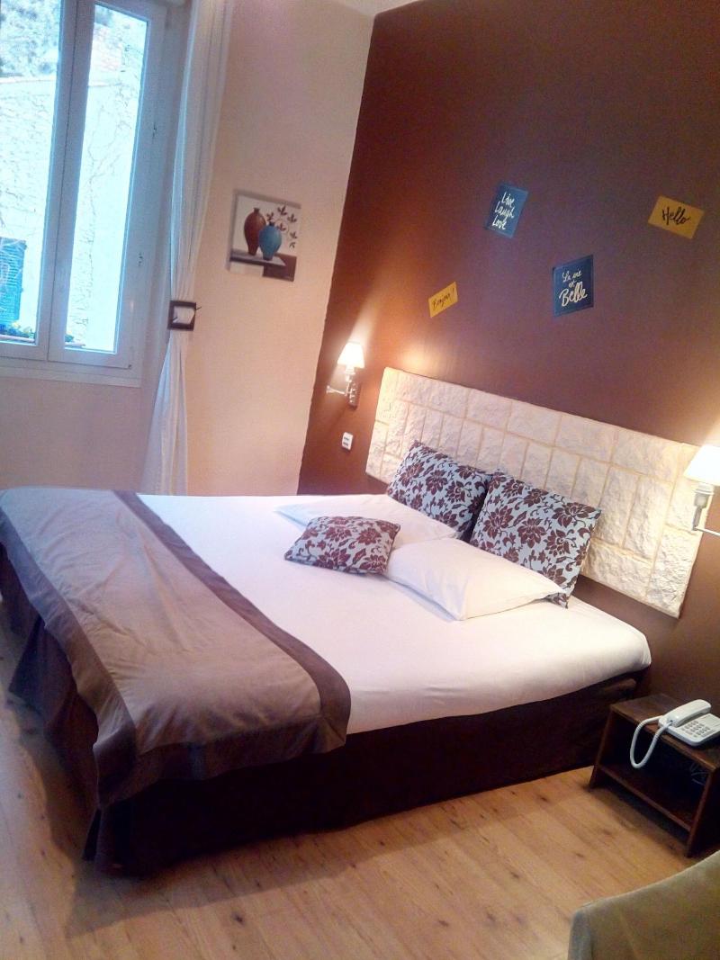 Auberge Du Parc image