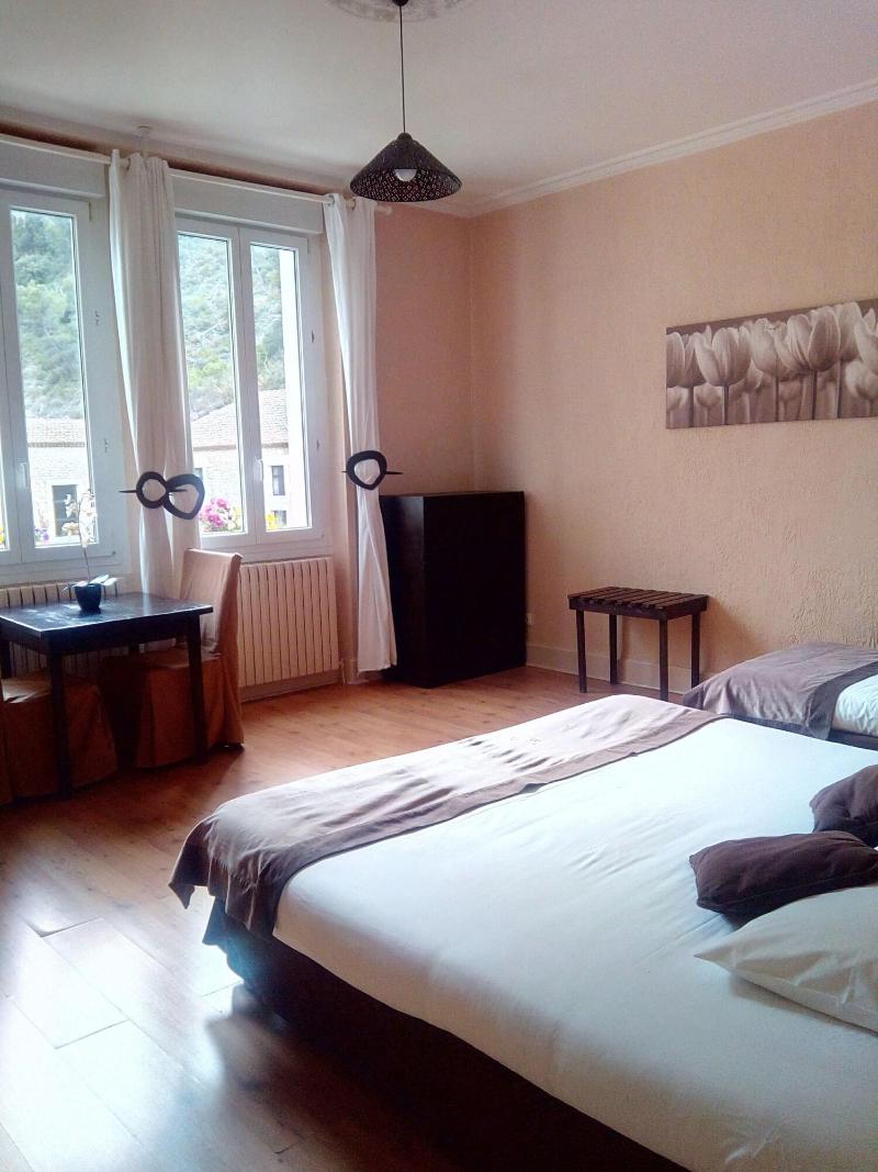 Auberge Du Parc image