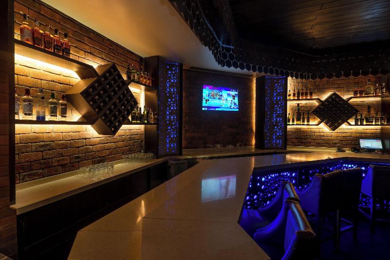 Hotel Mayura