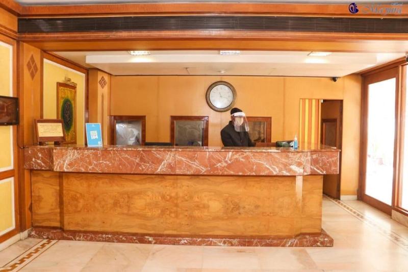 Hotel Mayura