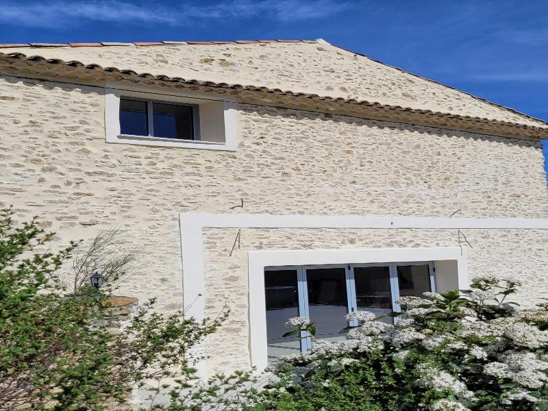 Les Grandes Mollières image