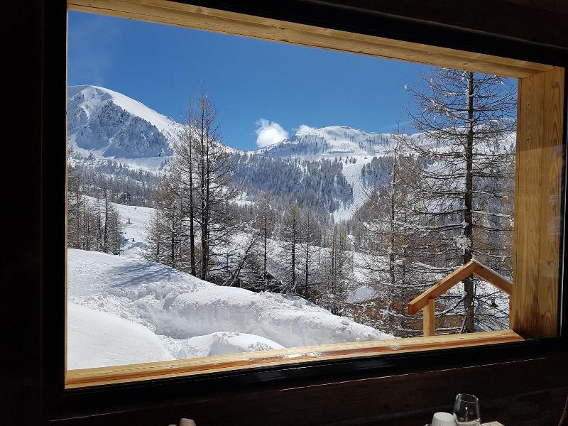 Chalet Marano Hotel Restaurant & Spa image