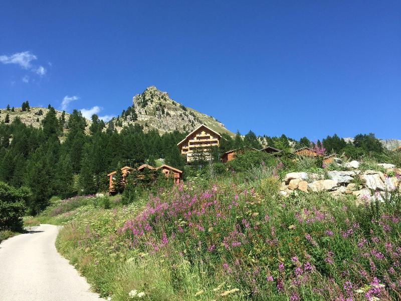 Chalet Marano Hotel Restaurant & Spa image