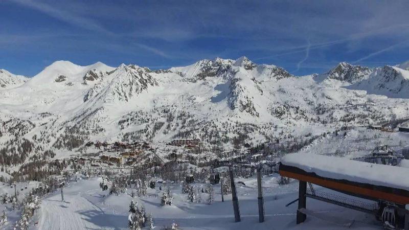 Chalet Marano Hotel Restaurant & Spa image
