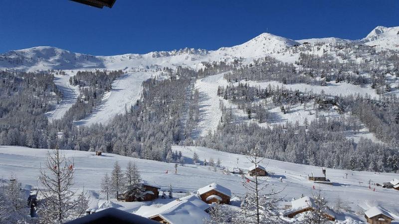Chalet Marano Hotel Restaurant & Spa image