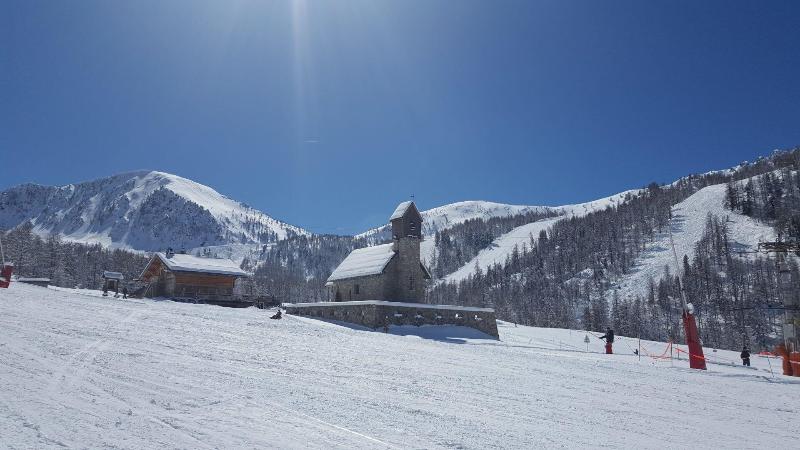Chalet Marano Hotel Restaurant & Spa image