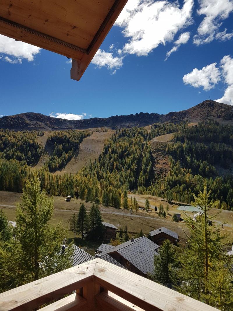 Chalet Marano Hotel Restaurant & Spa image
