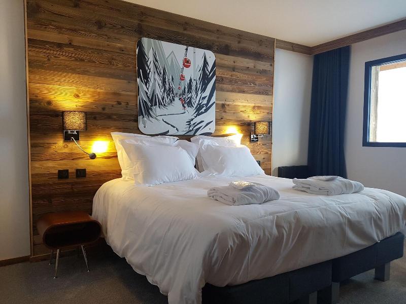 Chalet Marano Hotel Restaurant & Spa image