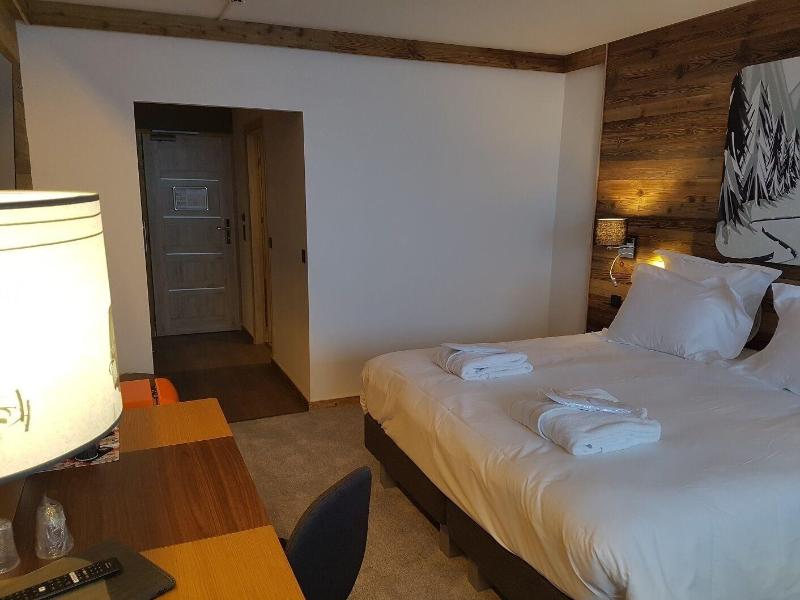 Chalet Marano Hotel Restaurant & Spa image