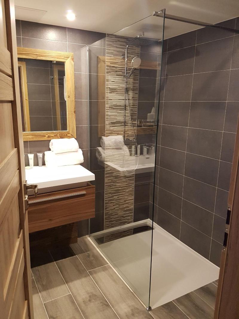 Chalet Marano Hotel Restaurant & Spa image