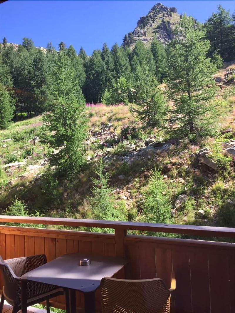 Chalet Marano Hotel Restaurant & Spa image