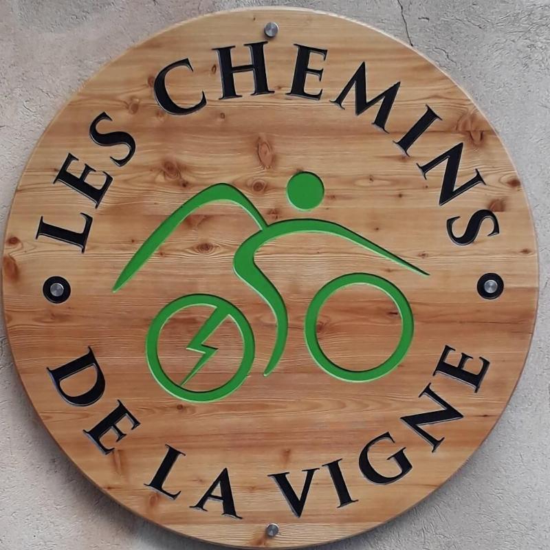 Hotel Restaurant Des Maures image