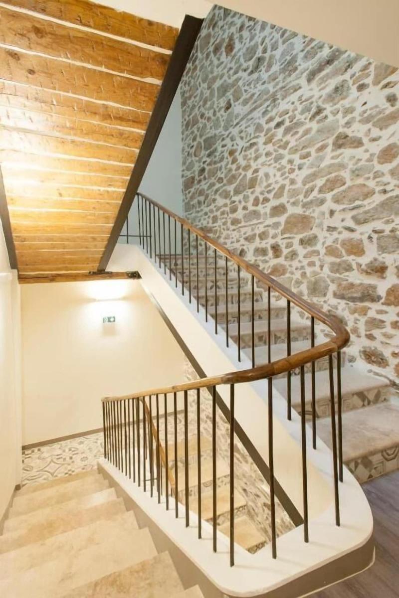 Hotel Restaurant Des Maures image