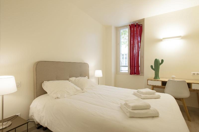 Hotel Restaurant Des Maures image