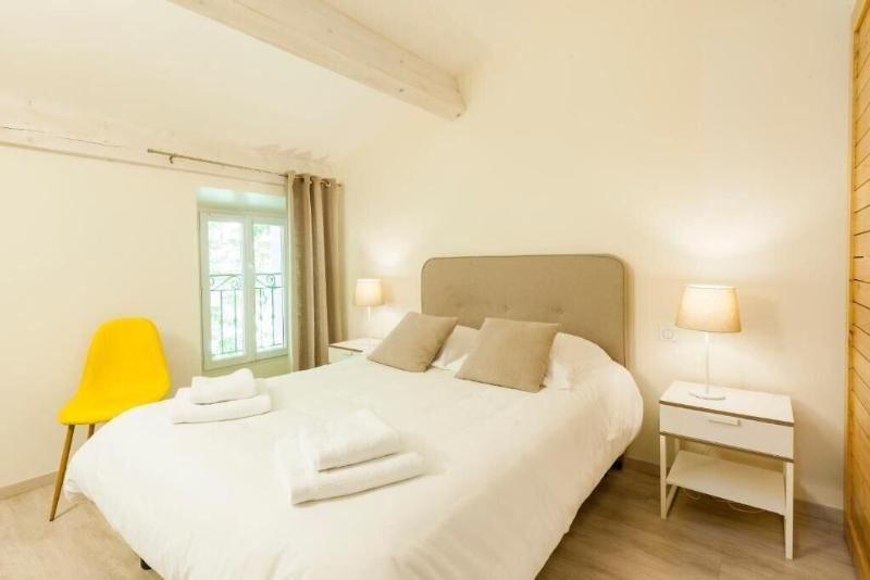 Hotel Restaurant Des Maures image
