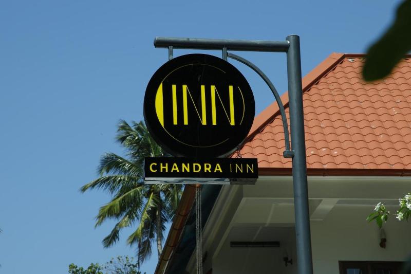 Chandra Inn image