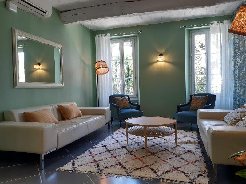 Hôtel Notre Dame image