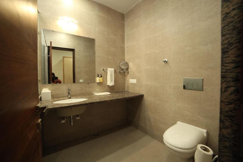 Green Palms Hotel image
