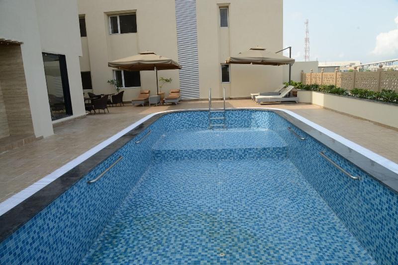 Lords Inn Jamnagar image