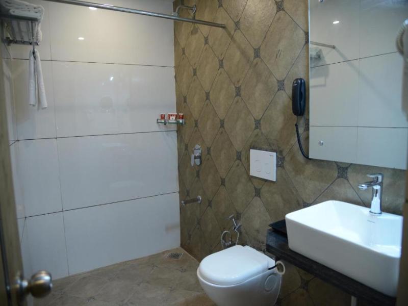 Lords Inn Jamnagar image