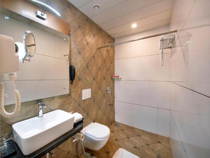Lords Inn Jamnagar image