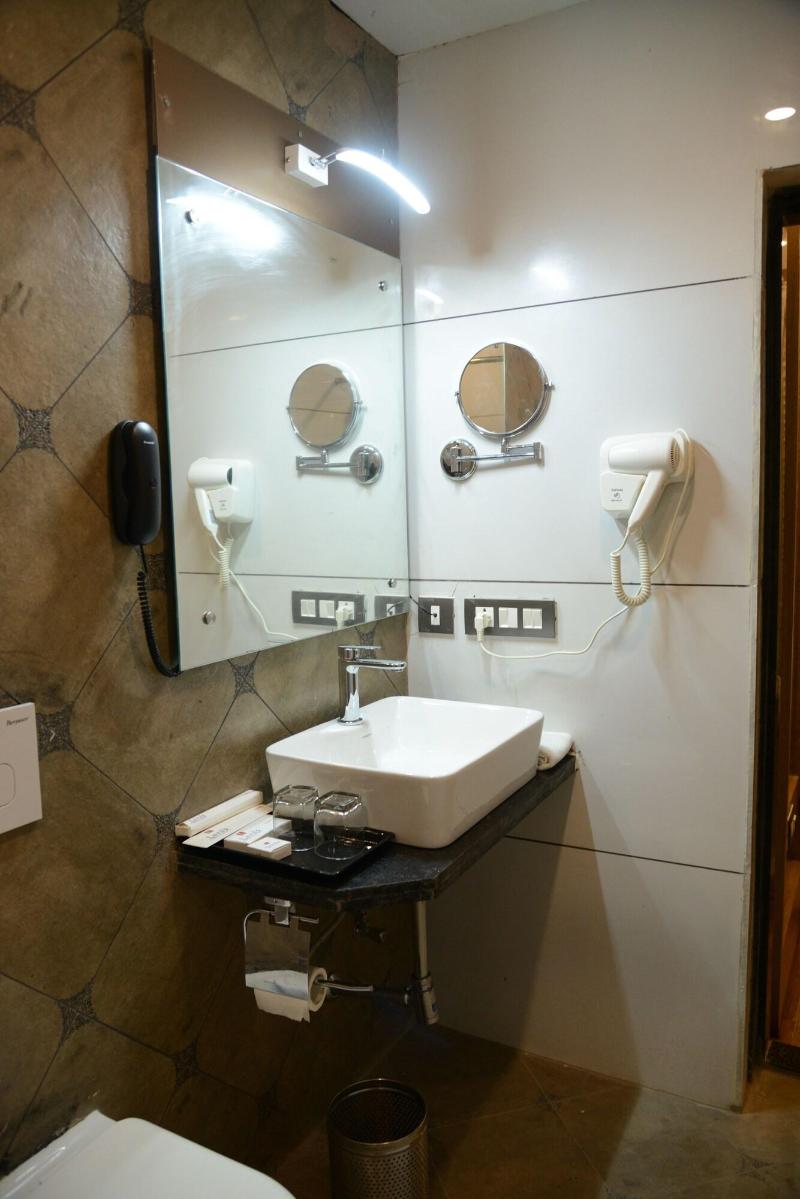 Lords Inn Jamnagar image