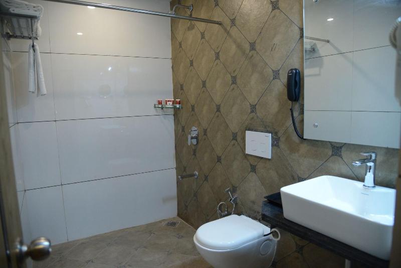 Lords Inn Jamnagar image