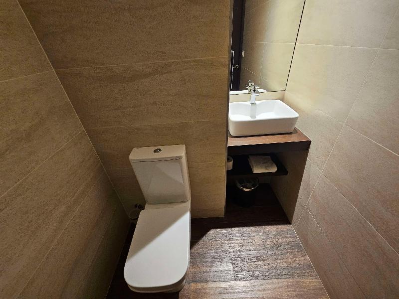Best Western Terre de Provence image
