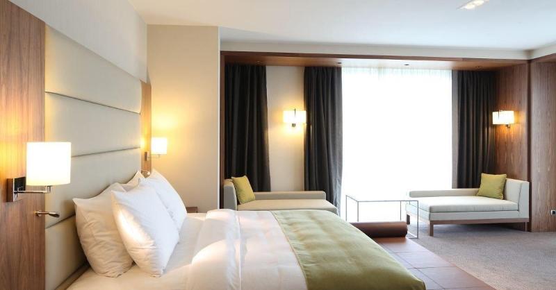 Auberge Le Montana image
