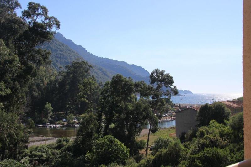 Hotel Costa Rossa image