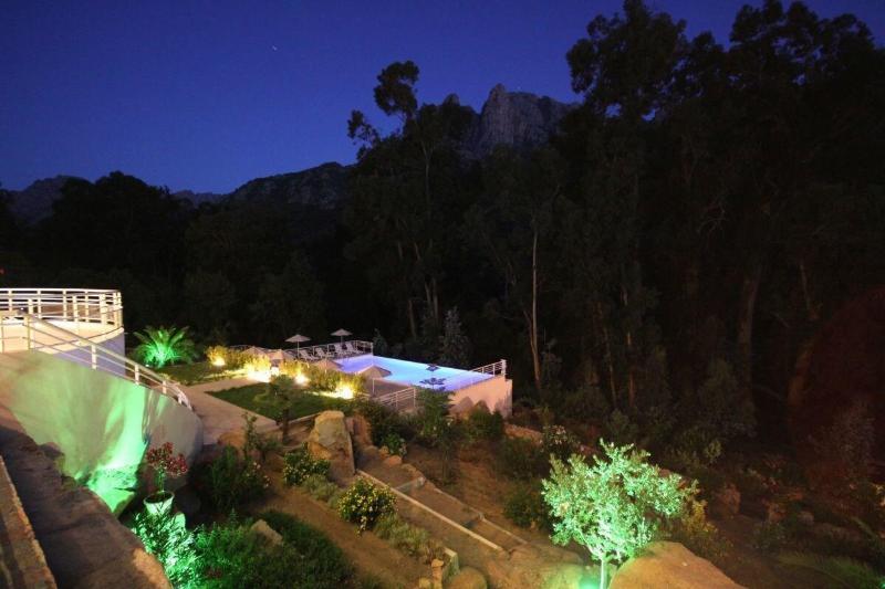 Hotel Costa Rossa image
