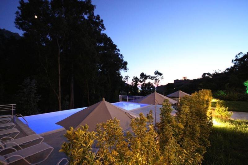Hotel Costa Rossa image