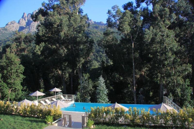 Hotel Costa Rossa image