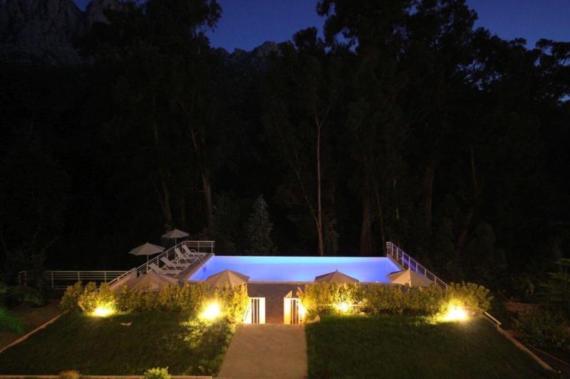 Hotel Costa Rossa image
