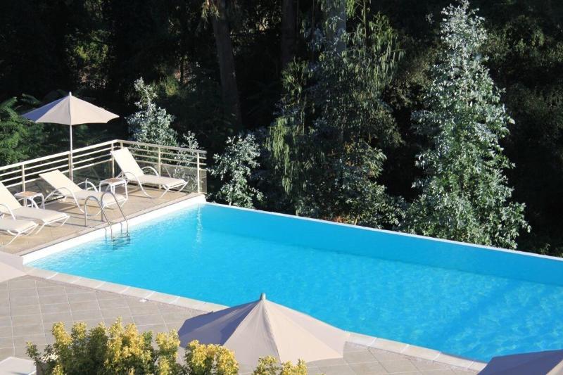 Hotel Costa Rossa image