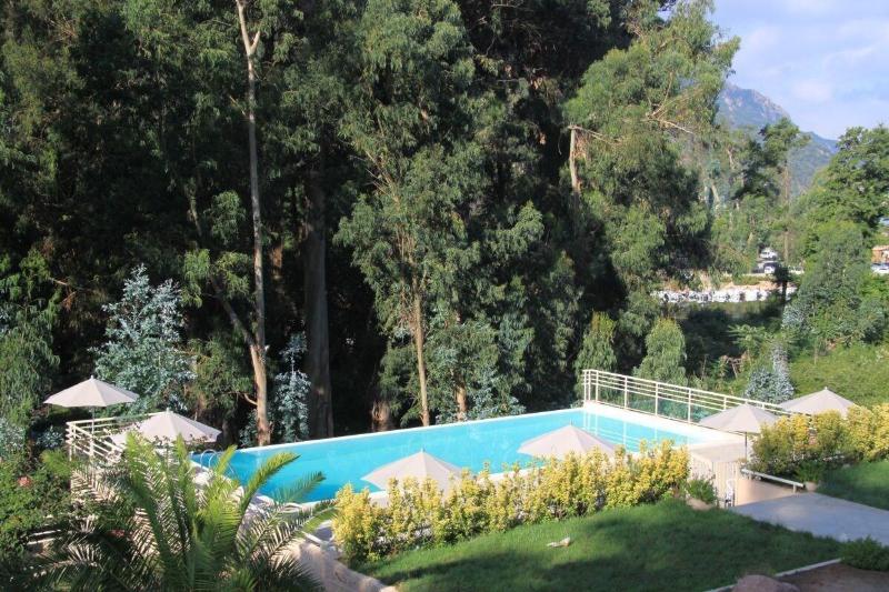 Hotel Costa Rossa image